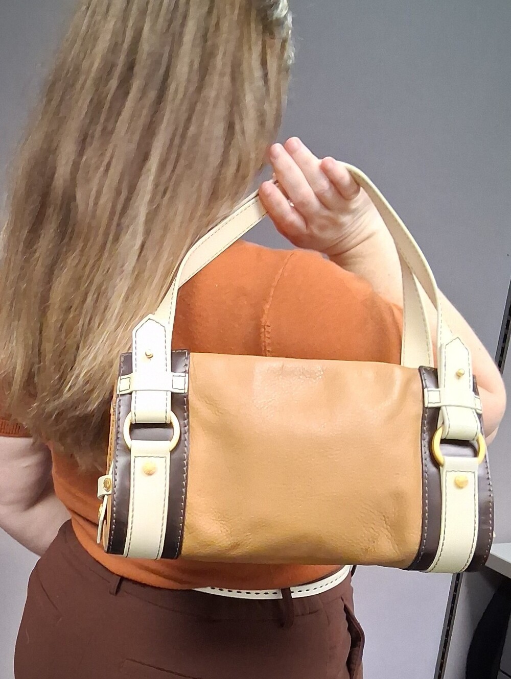 Lancel Paris